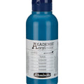 AKADEMIE Acryl color 250ml Türkis