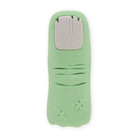 Legami Radiergummi mit Duft - Keep in Touch - Produktansicht bei Farbe und mehr