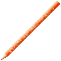 STABILO Buntstift 12er Etui PAW Patrol