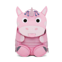 affenzahn-grosser-freund-kindergartenrucksack--161763D41.jpg