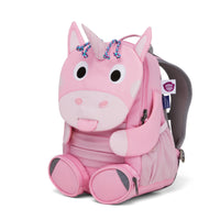 affenzahn-grosser-freund-kindergartenrucksack--161763D42.jpg