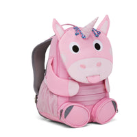 affenzahn-grosser-freund-kindergartenrucksack--161763D43.jpg