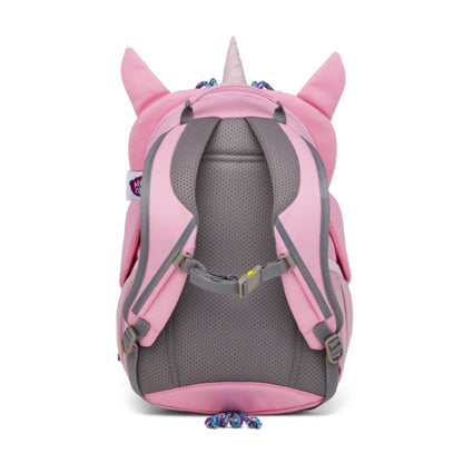 Affenzahn Großer Freund Kindergartenrucksack - Einhorn