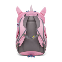 affenzahn-grosser-freund-kindergartenrucksack--161763D44.jpg