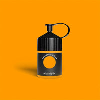 aquarylic-color-120-ml-acrylfarbe-073A4DEA1.jpg