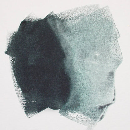 Aquarylic Color 120 ml Acrylfarbe Graublau dunkel