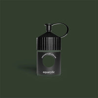 aquarylic-color-120-ml-acrylfarbe-2FFA0D111.jpg