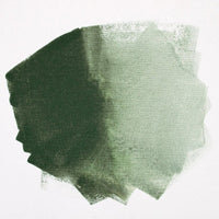 Aquarylic Color 120 ml Acrylfarbe Kiefergrün