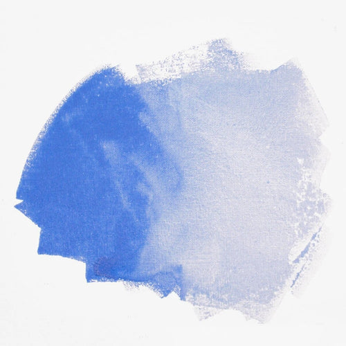 Aquarylic Color 120 ml Acrylfarbe Hellblau