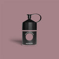 Aquarylic Color 120ml Strandrosa