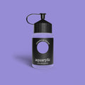 Aquarylic Color 120ml Lavendel