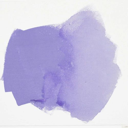 Aquarylic Color 120 ml Acrylfarbe Lavendel