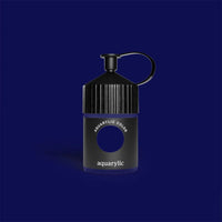 aquarylic-color-120-ml-acrylfarbe-6747370F1.jpg