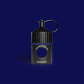 Aquarylic Color 120 ml Acrylfarbe Indigo