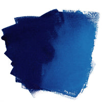 aquarylic-color-120-ml-acrylfarbe-6747370F2.jpg