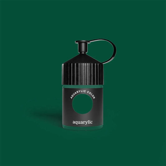 aquarylic-color-120-ml-acrylfarbe-76F435BE1.jpg