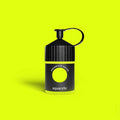 Aquarylic Color 120ml Chartreuse