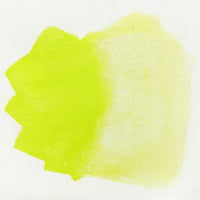 aquarylic-color-120-ml-acrylfarbe-76F4E7C42.jpg