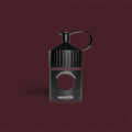 Aquarylic Color 120ml Bordeaux