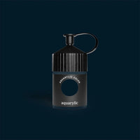 aquarylic-color-120-ml-acrylfarbe-9B42E5A41.jpg