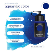 aquarylic-color-120-ml-acrylfarbe-A034FC623.jpg