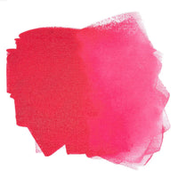 Aquarylic Color 120 ml Acrylfarbe Chinacridon Rot