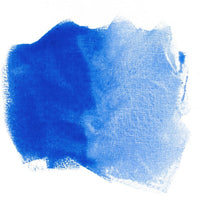 Aquarylic Color 120 ml Acrylfarbe Kobaltblau