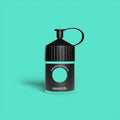 Aquarylic Color 120ml Kupferblau