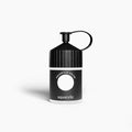 Aquarylic Color 120ml Mischweiß