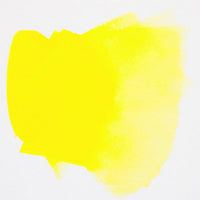 aquarylic-color-120-ml-acrylfarbe-D23F564E2.jpg