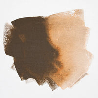 Aquarylic Color 120 ml Acrylfarbe Schokobraun