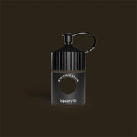 aquarylic-color-120-ml-acrylfarbe-D5B0DF4F1.jpg