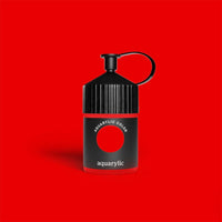 aquarylic-color-120-ml-acrylfarbe-E06B91B21.jpg