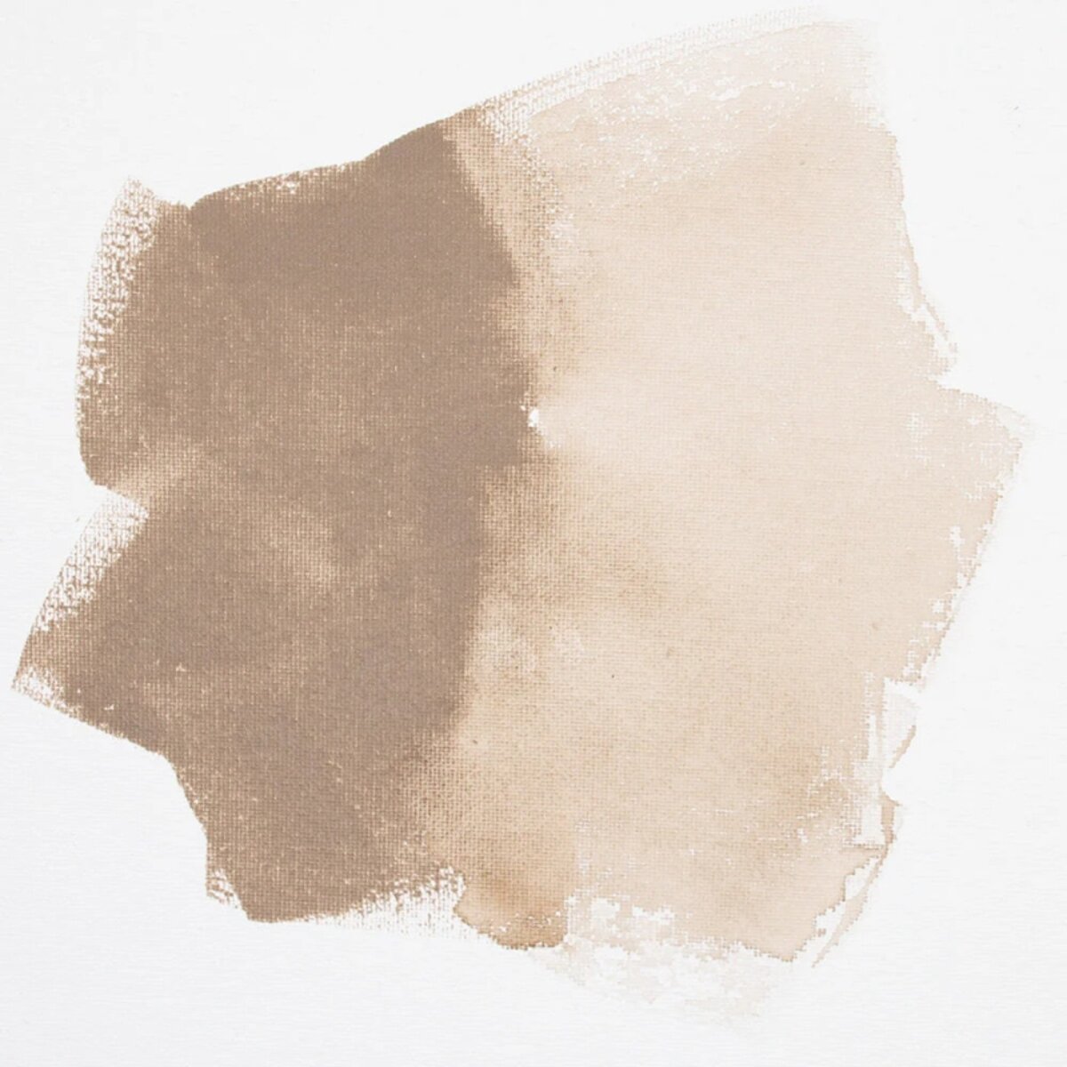 Aquarylic Color 120 ml Acrylfarbe Schlamm