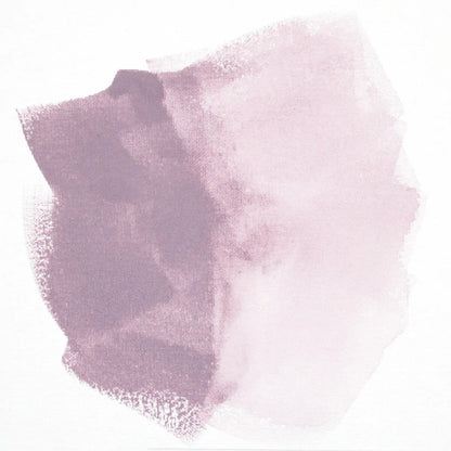 Aquarylic Color 120 ml Acrylfarbe Flieder