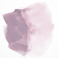 Aquarylic Color 120ml Flieder - Detailansicht