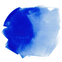 aquarylic-color-120-ml-acrylfarbe-F58B7D462.jpg