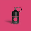 Aquarylic Color 120ml Pink