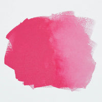 aquarylic-color-120-ml-acrylfarbe-F8DD29AC2.jpg