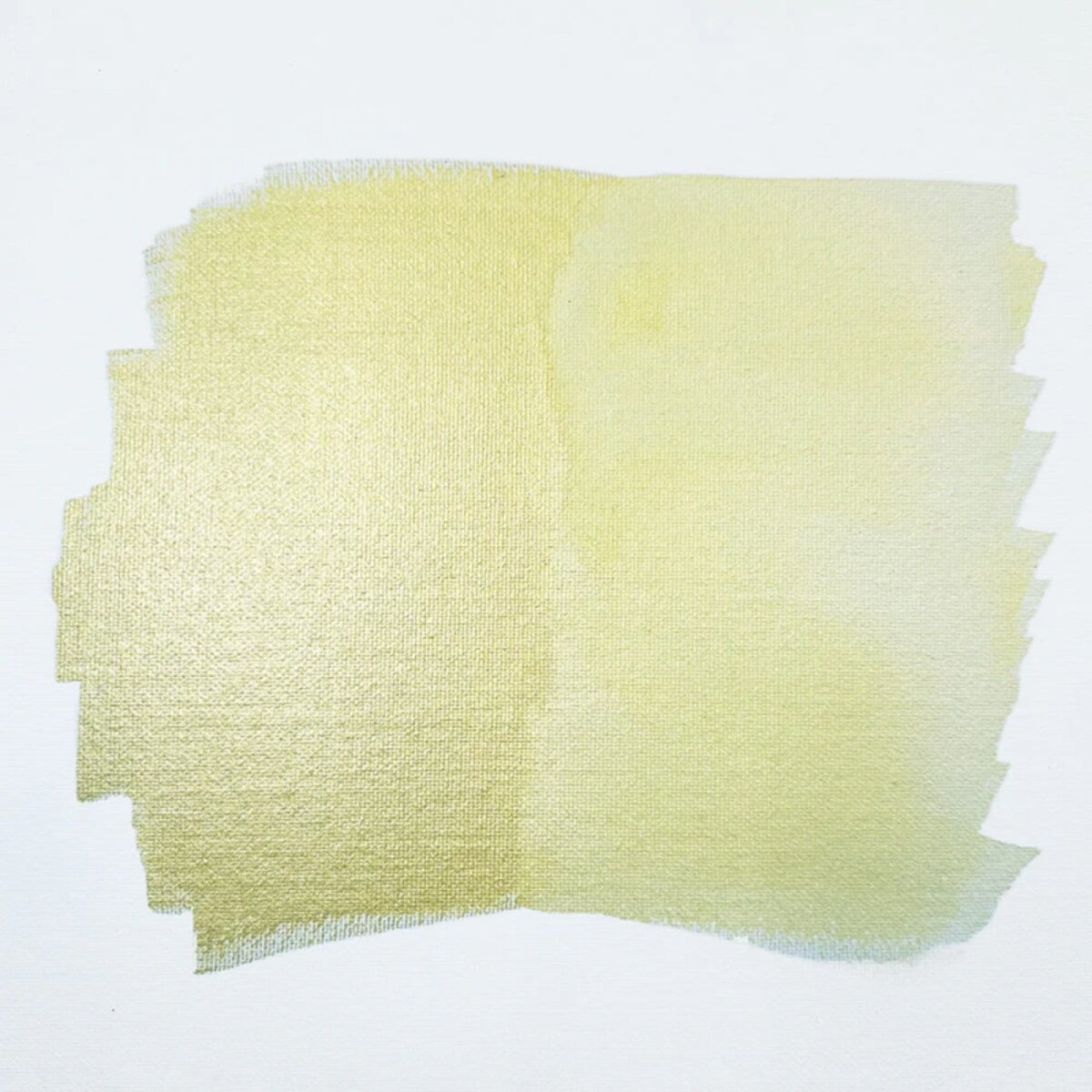 Aquarylic Color 120 ml Acrylfarbe Perlglanz Antikgold