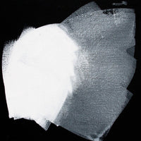 aquarylic-color-120-ml-titanweiss-608474862.jpg
