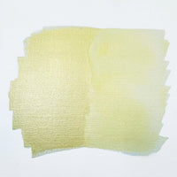 Aquarylic Color 30 ml Acrylfarbe Perlglanz Antikgold
