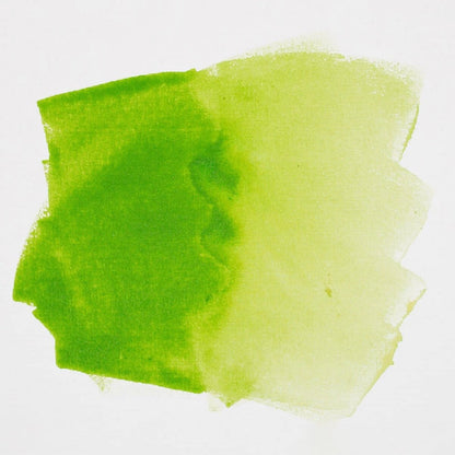 Aquarylic Color 30 ml Acrylfarbe Blattgrün