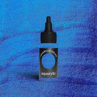 aquarylic-color-30ml-blau-86D814D91.jpg