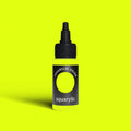 Aquarylic Color 30ml Chartreuse