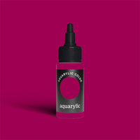 aquarylic-color-30ml-chinacridon-magenta-28172E461.jpg