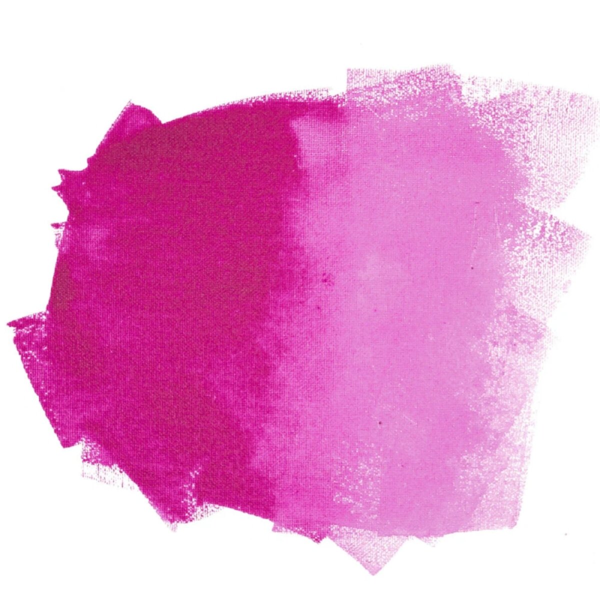 Aquarylic Color 30 ml Acrylfarbe Chinacridon Magenta