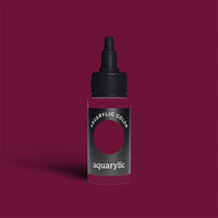 aquarylic-color-30ml-chinacridon-violett-5D18A5DA1.jpg