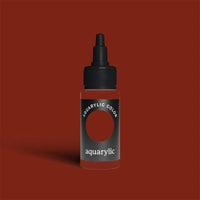 aquarylic-color-30ml-eisenoxid-E26D326C1.jpg
