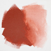 aquarylic-color-30ml-eisenoxid-E26D326C2.jpg